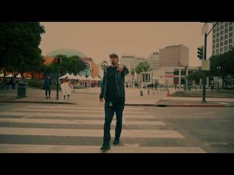 Rob D 510 - Chase your Dreams (Prod. by Rob D 510)