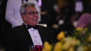 Commercial Award Night Video 1 - video thumbnail