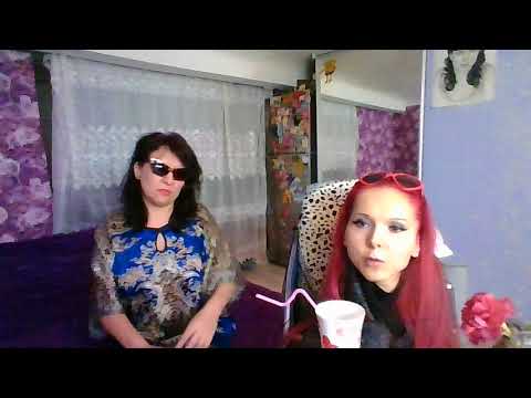 СТРИМ!!!!!!!!!!!!!!!!!!