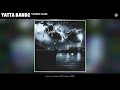 Yatta Bandz - Unseen Scars (Official Video) - Yatta Bandz Yatta Bandz - Unseen Scars (Official Video)