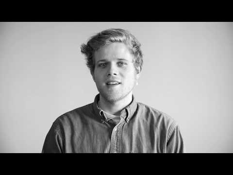 Thumbnail for Excerpt video