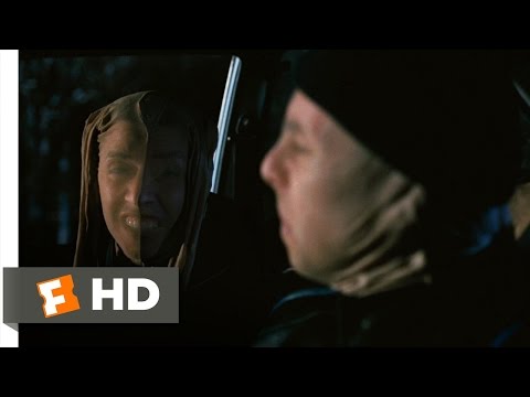 Thumbnail of the video: Employee of the Month (8/12) Movie CLIP - Turning Back Time (2006) HD