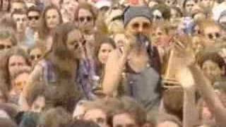 The Lemonheads - Confetti - Glastonbury 1994