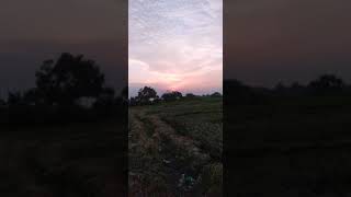 Download lagu STORY WA SENJA KEREN mp3 Download lagu STORY WA SENJA KEREN mp3