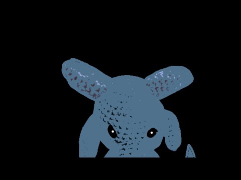 Skirby Leaked