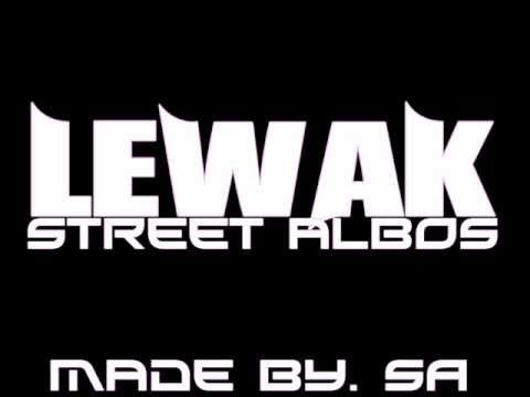 Street Albos - Super me ty kaloj 2011