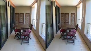 208 @ Rockwell All Suite Hotel | South Africa | AZ Hotels
