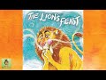 Karadi Tales The Lion S Leap Can Muthu Outsmart The King Of The Jungle Bedtime Story For Kids