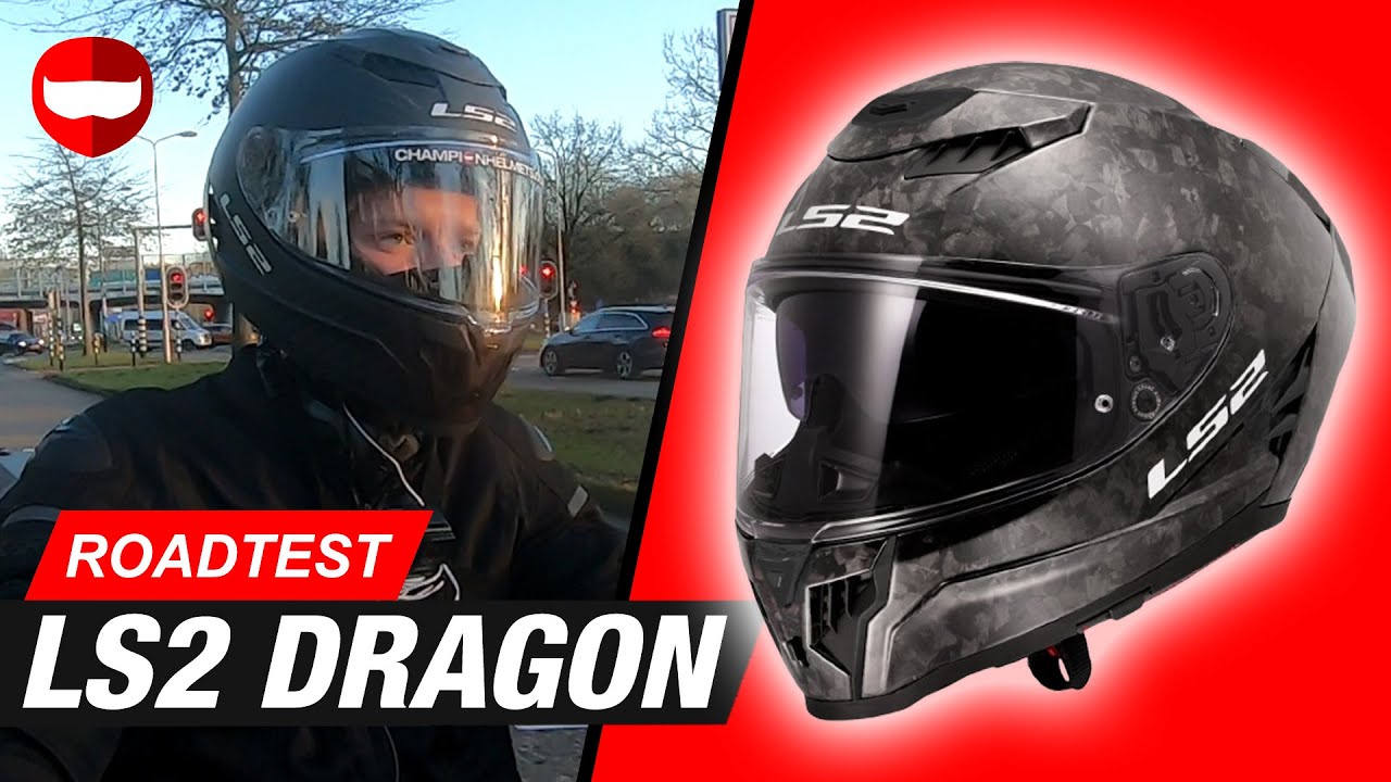 dragon motorcycle helmet steam BIKESKINZ Vinyl Wrap Unleash ancient power with our Chinese Dragon Helmet Cover Buy LS2 Dragon Matt Carbon