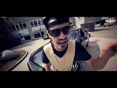 Rapalyse Reaktion - Jaspa feat. Dee Ho - Cräckrocks (OFFICIAL HD VERSION)