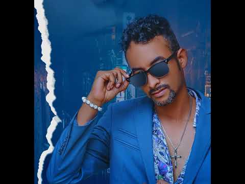 Rui Daví -Estraguei tudo(official lyrics video)