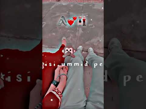 Love song &hearts;️&hearts;️&hearts;️&hearts;️&hearts;️