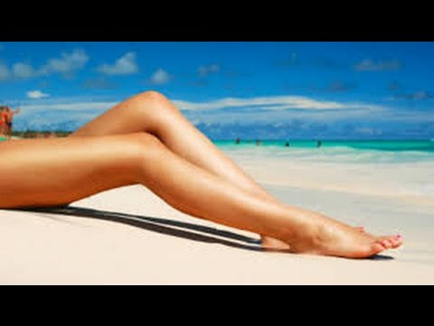 Tentu saja audio pada penurunan berat badan hipnosis Cara cepat menghapus sabuk perut