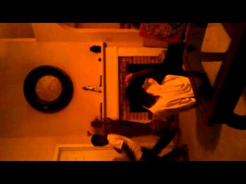 I Luv This Shit- remix dance (MUST SEE!!!!!!)