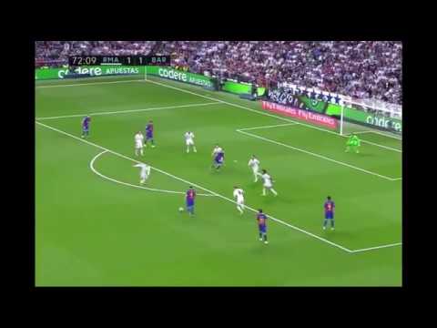 2019 Top 5 Best Goals ever in his Career