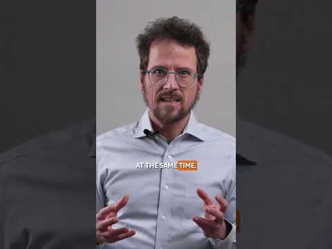 Video Thumbnail: New study shows how the global food system can contribute to climate mitigation