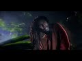 Chronixx - Skankin' Sweet Official Video | Chronology