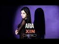 Allegra To Xin Aria Tamil Song Edit