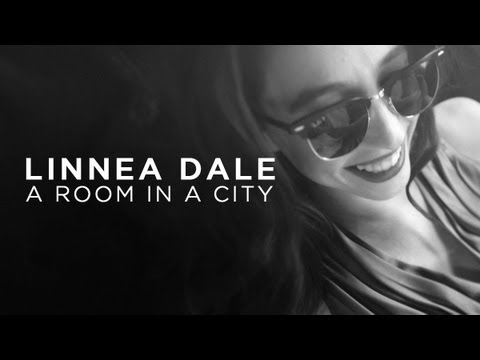 Linnea Dale - A Room In A City