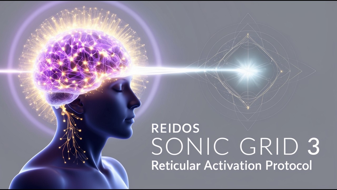 Reticular Gateway