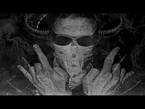 SYMEN HAZE - DUNKELHEIT