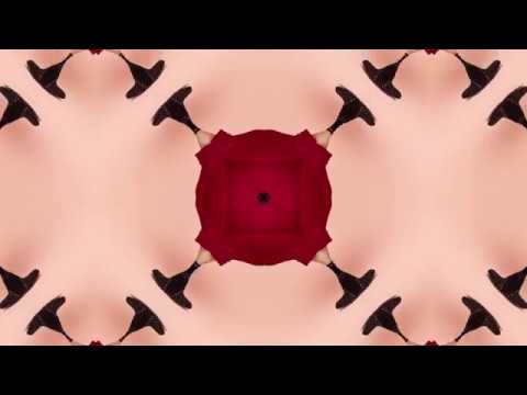 Ramarim Total Comfort - Coleção Outono/Inverno 2018