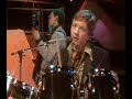 SQUEEZE -  Up The Junction (Top of the Pops 27th December 1979) Original Broadcast