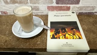 Analiza literackiego pierwowzoru i filmu