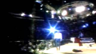 Mil heridas-Espinoza paz plaza de toros joules792