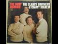 Clancy brothers and Tommy Makem - Holy Ground