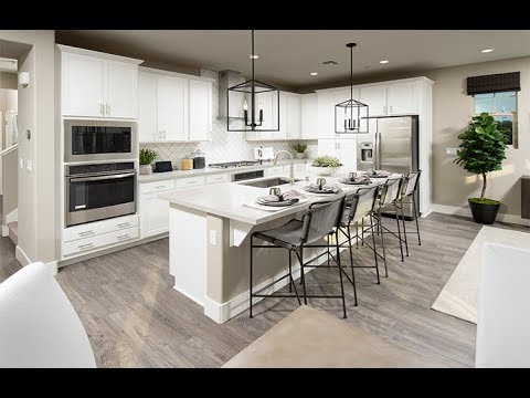 Home Design Elements Sterling Most Popular - Natasa Waroka