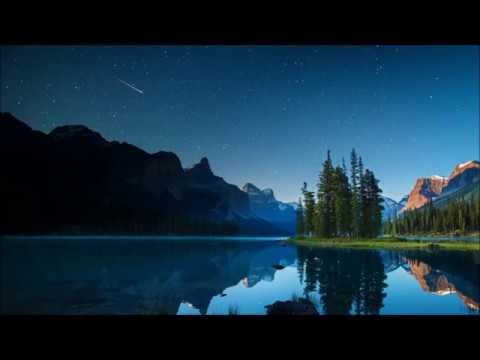 download lagu mp3 mp4 Alberta Song, download lagu Alberta Song gratis, unduh video klip Download Alberta Song Mp3 dan Mp4 Youtube Gratis