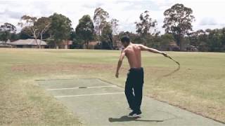 Pist Idiots - Leave It at That