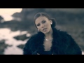 F O Peeva Мoже би Official HD Video
