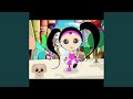 Walk Away Anti Bullying Song