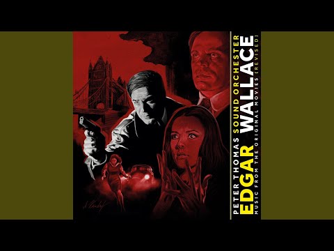 Der Bucklige von Soho (Titelmusik)