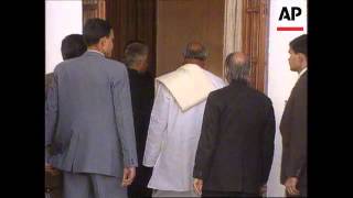 India-FM Inder Kumar Gujral set to become new PM