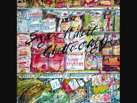 So Many Things lyrics