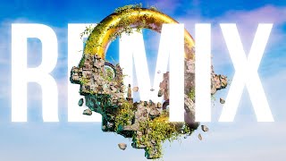 Cover art for Vandalize CG5