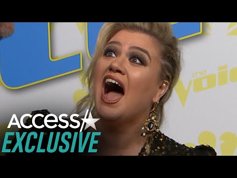 download lagu mp3 mp4 Kelly Lamb, download mp3 Kelly Lamb free download, download mp3 Kelly Lamb