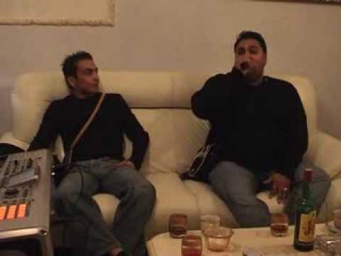 Ivan Vasic - Cemu ljubav koja boli ( Uzivo )