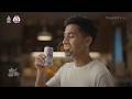 IKLAN NESTLE BEAR BRAND RAMADAN 15s 2025