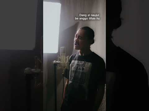 Marbunga-bunga(Cipt. Rico Sihotang) #lagubatak #batakhits #bataksong #shorts #bataknesia #boruniraja