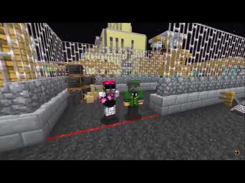 STRECATTO CI HA TRADITI!!!!!