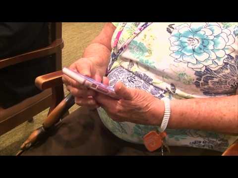 Sussex County Caregivers Expo