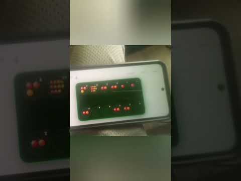 Mancala Pro - Classic Game