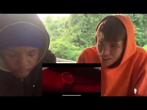 Action Pack - Still Lit (Official Music Video) REACTION!!!!!