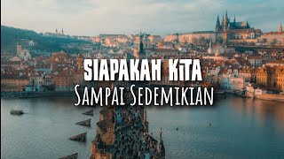 Download lagu Siapakah Kita Sampai Sedemikian Ini - Renungan dan Doa Pagi 22 Desember 2025 mp3