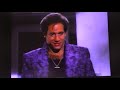 Closing To Twins 1989 VHS