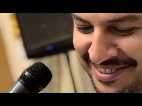 Salih Xalo ~ Uyan Uyan ( Türkçe & Kürtçe )  #salihxalo #komademhat #2022